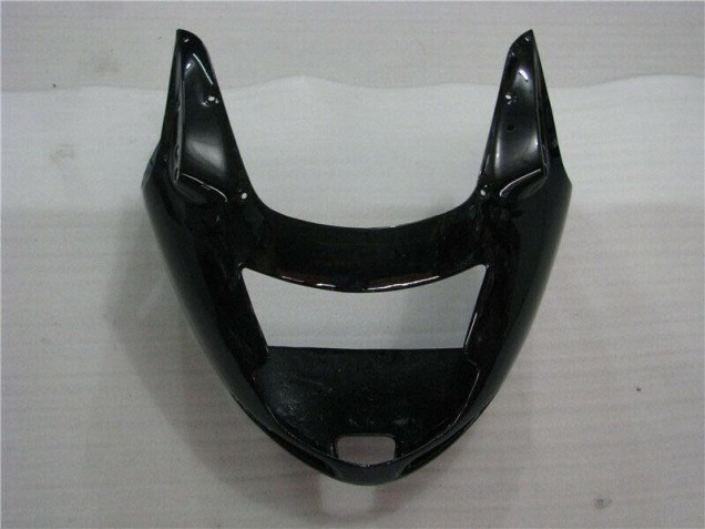 Carénage Moto Honda CBR 1100 XX 96-07 - Noir