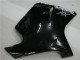 Carénage Moto Honda CBR 1100 XX 96-07 - Noir