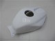 Carénage Moto Honda CBR 600 RR 05-06 - Brillant Blanc