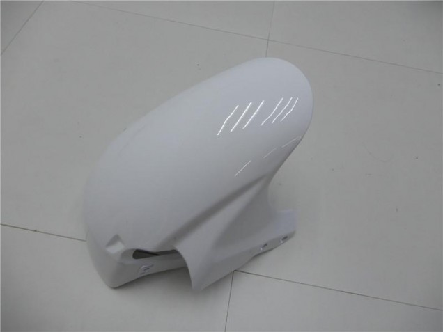 Carénage Moto Honda CBR 600 RR 05-06 - Brillant Blanc