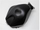 Carénage Moto Honda CBR 600 RR 05-06 - Noir Mat