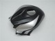 Carénage Moto Honda CBR 600 RR 07-08 - Argent Repsol Noir