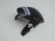 Carénage Moto Honda CBR 600 RR 07-08 - Argent Repsol Noir