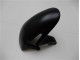 Carénage Moto Honda CBR 600 RR 13-21 - Noir Mat