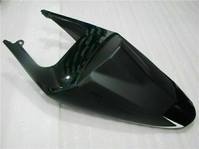 Carénage Moto Suzuki GSXR 600 / 750 K4 04-05 - Noir