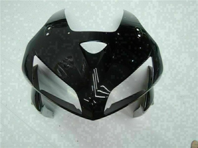 Carénages Moto Honda CBR 600 RR 05-06 - Argent