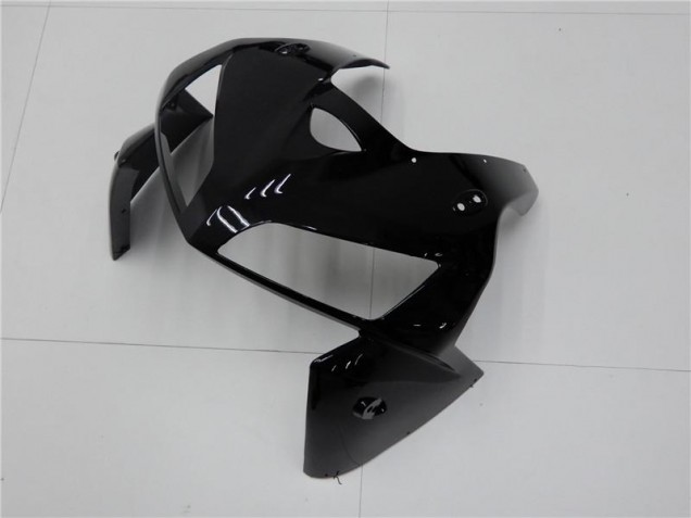 Carénages Moto Honda CBR 600 RR 05-06 - Noir Brillant