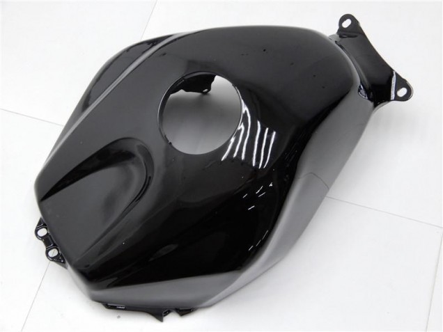 Carénages Moto Honda CBR 600 RR 05-06 - Noir Brillant