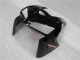 Carénages Moto Honda CBR 600 RR 05-06 - Noir Repsol