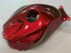 Carrosserie Moto Honda CBR 600 RR 05-06 - Rouge