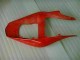 Carrosserie Moto Yamaha R1 00-01 - Rouge