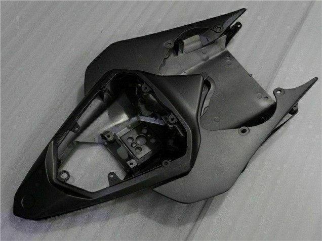 Carrosserie Moto Yamaha R6 08-16 - Noir Mat