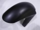 Kit Carénages Motos Suzuki GSXR 600 / 750 K1 K2 K3 01-03 - Noir