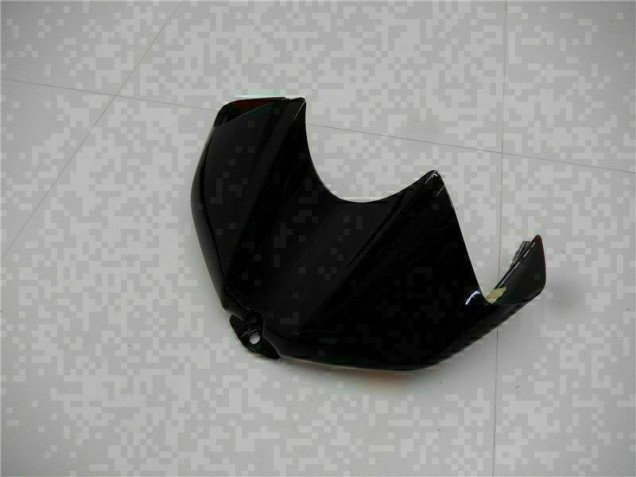 Kit Carénages Motos Yamaha R6 06-07 - Noir